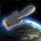 Liftoff VR - Cardboard VR App