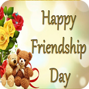 Friendship Day Images & Greetings APK