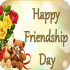 Friendship Day Images & Greetings icon