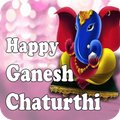”Ganesh Chaturthi Images & Greetings