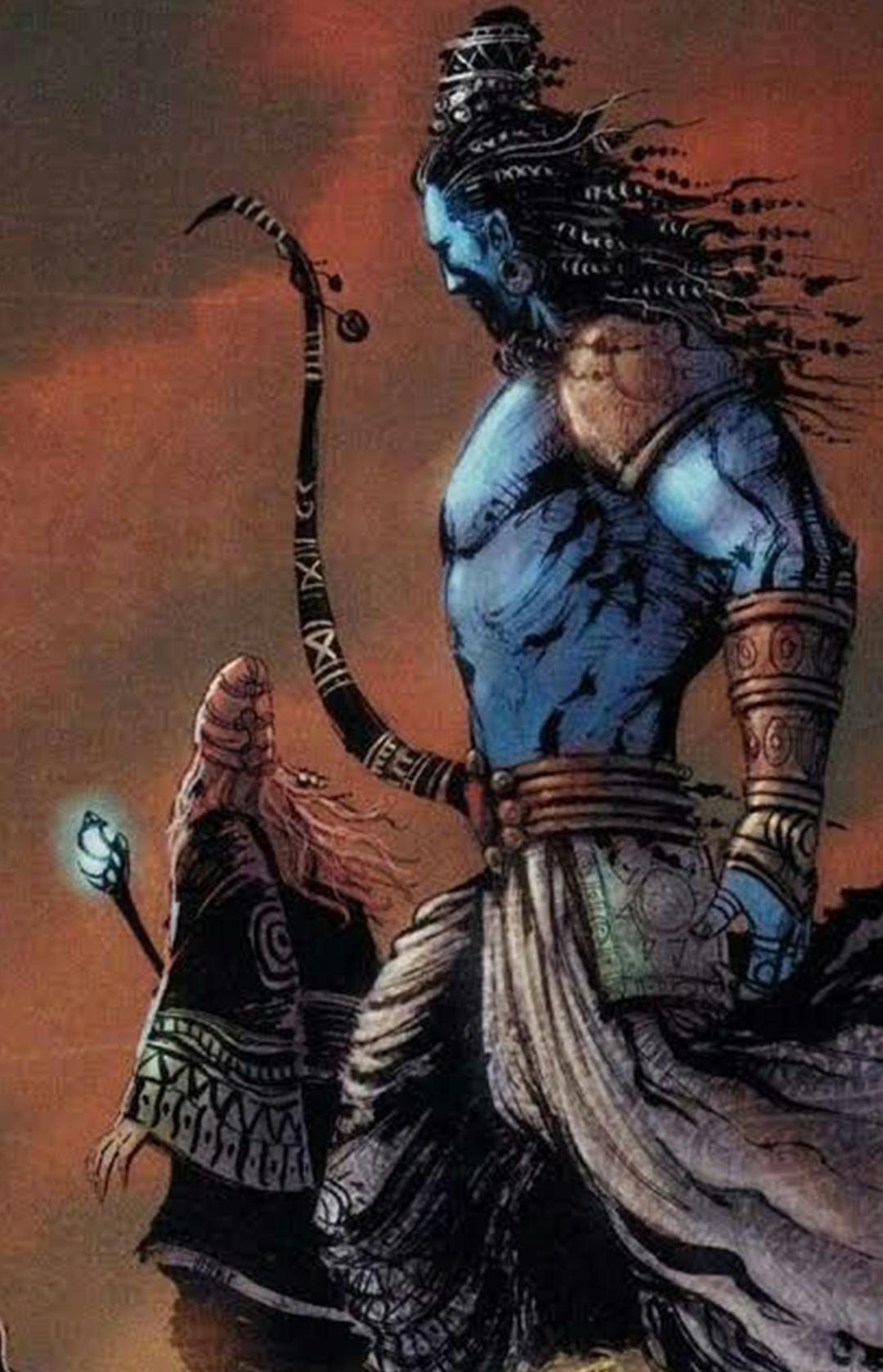 Mahadev HD Wallpapers 2018 APK pour Android Télécharger Mahadev HD Wallpapers 2018 APK pour Android Télécharger