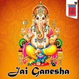 Popular Ganesha Songs icon