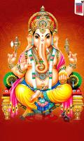 Jai Ganesha Album Songs Affiche
