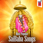 Most Popular Sai Baba Songs icône