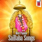 Most Popular Sai Baba Songs biểu tượng