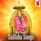 Most Popular Sai Baba Songs-icoon