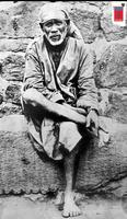 Most Popular Sai Baba Songs bài đăng