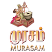 Murasam