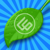 Solvalam APK