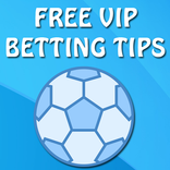 Betting Tips