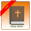Bengali Bible KJV