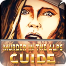 APK Murder In The Alps Pro 2018 Tips