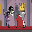 murder kill the king game tips