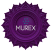 Murex | Enhanced APK