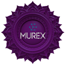 Murex | Enhanced APK