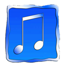 Kapoor and Sons Songs APK
