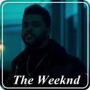 The Weeknd Starboy Songs APK