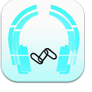 Thomas Rhett Crash & Burn APK