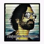 Musica Alejandro Fernández - Sé Que Te Duele