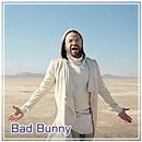 Bad Bunny - Soy Peor APK