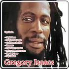 Icona Gregory Isaacs - Night Nurse