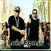 Luis Fonsi - Despacito ft. Daddy Yankee APK