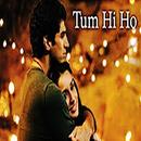 Tum Hi Ho Aashiqui 2 Songs APK