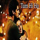 Tum Hi Ho Aashiqui 2 Songs ícone