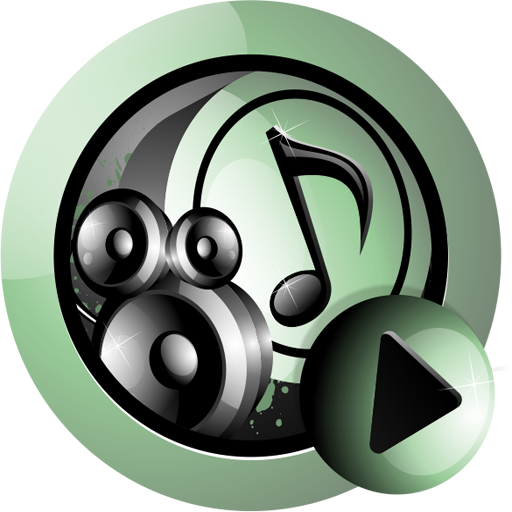 Sun Saathiya ABCD 2 Songs APK  for Android – Download Sun Saathiya ABCD  2 Songs APK Latest Version from 