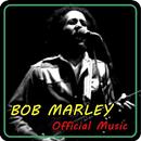 BOB MARLEY SONGS APK