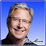 Don Moen Songs ไอคอน
