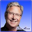 Don Moen Songs