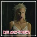 DIE ANTWOORD Banana Brain Song APK