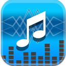 Future Wicked Songs APK