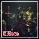 Kiiara Gold Official Songs APK