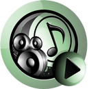 ONEREPUBLIC KIDS SONGS APK