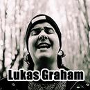 Lukas Graham 7 Years Songs APK