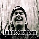 Lukas Graham 7 Years Songs icône