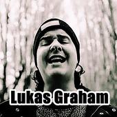 Lukas Graham 7 Years Songs ikona