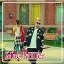 MAC MILLER Dang! Songs APK