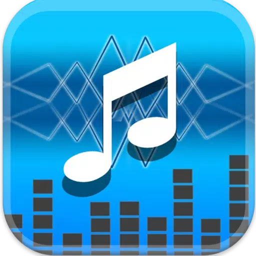 Michael Bublé Feeling Good APK for Android Download
