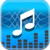 Shahrukh Khan Movie Songs APK