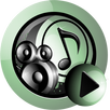 PASSENGER Let Her Go Songs APK