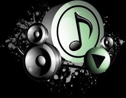 Rihanna Work Songs 海報