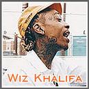 Wiz Khalifa - See You Again APK