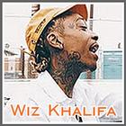 Wiz Khalifa - See You Again-icoon