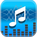 Tamasha Songs