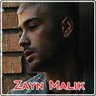 Zayn - Dusk Till Dawn