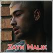 Zayn - Dusk Till Dawn