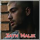 Zayn - Dusk Till Dawn 아이콘